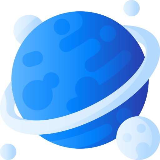 Nexus